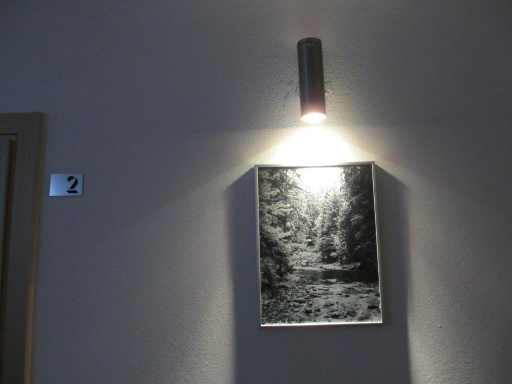 Krokusowa Polana Kościelisko Dış mekan fotoğraf